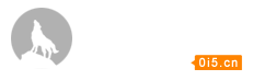 栀漀眀 洀愀渀礀⡵๠䡎ﮋ